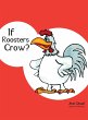 If Roosters Crow? - Bild 1