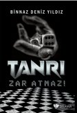 Tanri Zar Atmaz Tanri Zar Atmaz