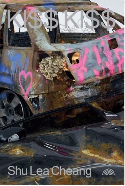 Shu Lea Cheang: Ki$$ Ki$$