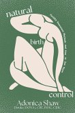 Natural Birth Control Natural Birth Control