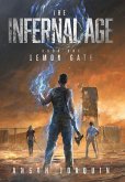 The Infernal Age The Infernal Age
