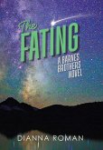 The Fating The Fating