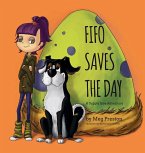 Fifo Saves the Day