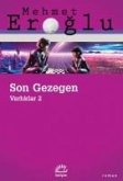 Son Gezegen - Varliklar 2 Son Gezegen - Varliklar 2