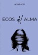 Ecos del alma - Bild 1