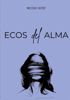 Ecos del alma - Gost, Nicole