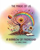 The Magic of Us