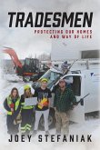 Tradesmen Tradesmen