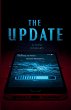 The Update - Bild 1