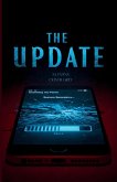 The Update The Update