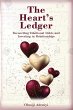 The Heart's Ledger - Bild 1