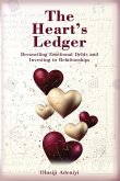 The Heart's Ledger The Heart's Ledger
