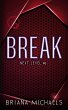 Break - Discreet Cover Edition - Bild 1