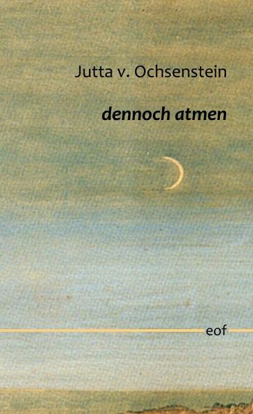 dennoch atmen