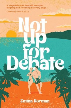 Cover Not Up for Debate