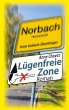Lügenfreie Zone - Bild 1