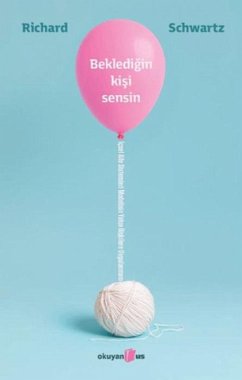 Cover Bekledigin Kisi Sensin