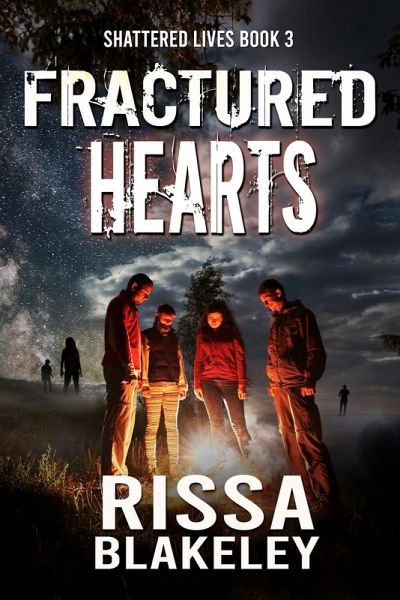 Fractured Hearts