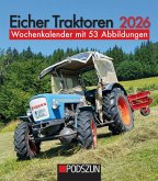 Eicher Traktoren 2026 Eicher Traktoren 2026