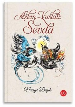 Cover Askin Vuslati Sevda