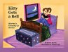 Kitty Gets A Bell - Bild 1