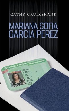 Cover Mariana Sofia Garcia Perez