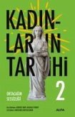Kadinlarin Tarihi 2 Ciltli Kadinlarin Tarihi 2 Ciltli
