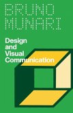 Design and Visual Communication Design and Visual Communication