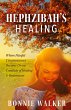 Hephzibah's Healing - Bild 1