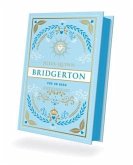 Bridgerton 7 - Por Un Beso - Ed. Coleccionista Bridgerton 7 - Por Un Beso - Ed. Coleccionista