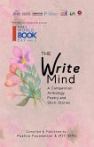 The Write Mind The Write Mind