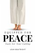 Equipped For Peace - Bild 1