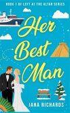 Her Best Man Her Best Man