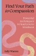 Find Your Path to Compassion - Bild 1