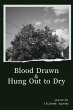 Blood Drawn & Hung Out to Dry - Bild 1