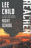 Night School Night School