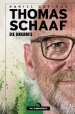 Thomas Schaaf Thomas Schaaf