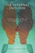 The Internal Outlook - Bild 1