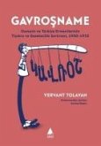 Gavrosname Gavrosname