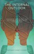 The Internal Outlook - Bild 1
