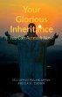 Your Glorious Inheritance - Bild 1