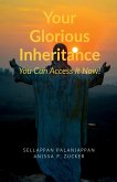 Your Glorious Inheritance Your Glorious Inheritance