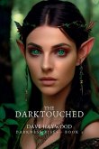 The Darktouched