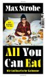 All You Can Eat - Bild 1
