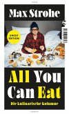 All You Can Eat All You Can Eat