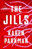 The Jills The Jills