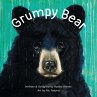 Grumpy Bear - Bild 1