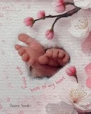 With every beat of my heart With every beat of my heart