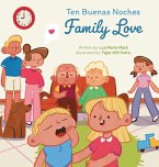 Ten Buenas Noches Ten Buenas Noches