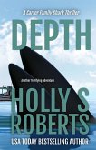 Depth Depth